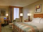 фото отеля Doubletree Hotel Columbus Worthington