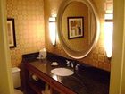 фото отеля Doubletree Hotel Columbus Worthington