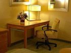 фото отеля Doubletree Hotel Columbus Worthington