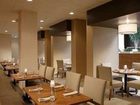 фото отеля Doubletree Hotel Columbus Worthington