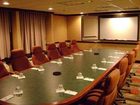 фото отеля Doubletree Hotel Columbus Worthington