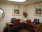 фото отеля Doubletree Hotel Columbus Worthington