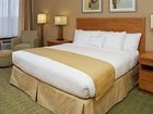 фото отеля Doubletree Hotel Columbus Worthington