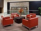 фото отеля Doubletree Hotel Columbus Worthington