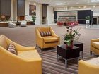 фото отеля Doubletree Hotel Columbus Worthington