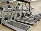 фото отеля Doubletree Hotel Columbus Worthington