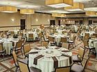фото отеля Doubletree Hotel Columbus Worthington
