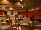 фото отеля Doubletree Hotel Columbus Worthington