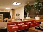 фото отеля Doubletree Hotel Columbus Worthington