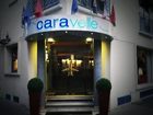 фото отеля La Caravelle Hotel Toulouse