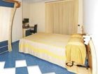 фото отеля il Principe Resort