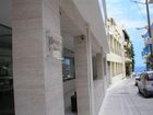 фото отеля Memory Hotel Hersonissos