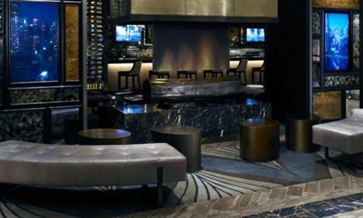 фото отеля The Muse Hotel New York - A Kimpton Hotel