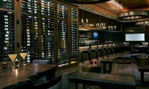 фото отеля The Muse Hotel New York - A Kimpton Hotel