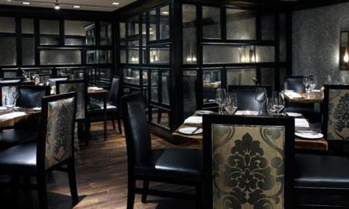 фото отеля The Muse Hotel New York - A Kimpton Hotel