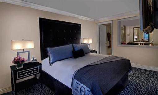 фото отеля The Muse Hotel New York - A Kimpton Hotel