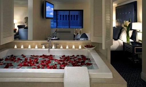 фото отеля The Muse Hotel New York - A Kimpton Hotel
