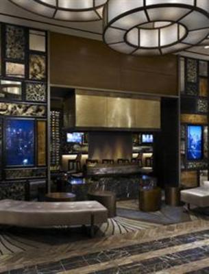 фото отеля The Muse Hotel New York - A Kimpton Hotel
