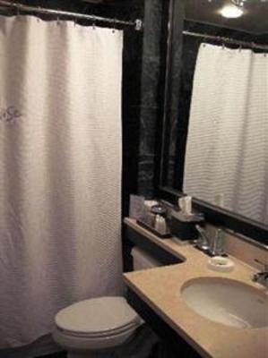 фото отеля The Muse Hotel New York - A Kimpton Hotel