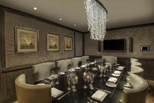 фото отеля The Muse Hotel New York - A Kimpton Hotel