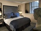 фото отеля The Muse Hotel New York - A Kimpton Hotel