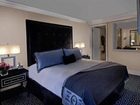 фото отеля The Muse Hotel New York - A Kimpton Hotel