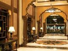 фото отеля Avari Hotel Lahore