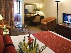 фото отеля Avari Hotel Lahore