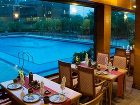 фото отеля Avari Hotel Lahore