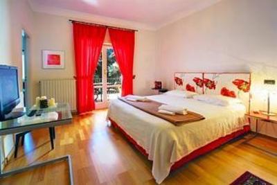 фото отеля Relais Amore