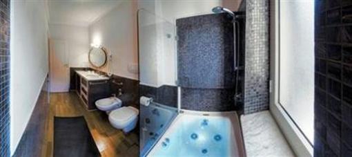 фото отеля Relais Amore
