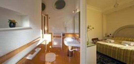 фото отеля Relais Amore