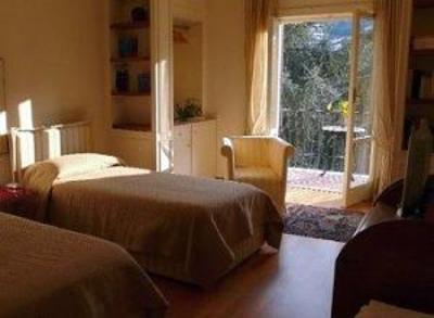 фото отеля Relais Amore