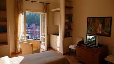 фото отеля Relais Amore