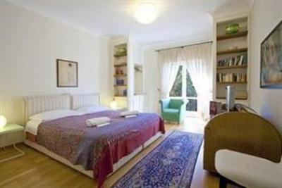 фото отеля Relais Amore
