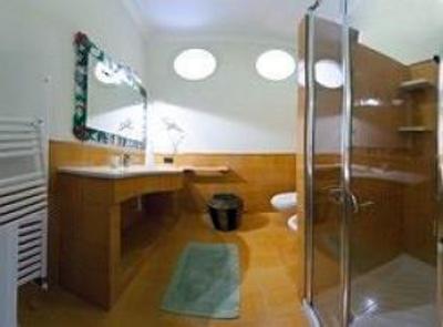 фото отеля Relais Amore