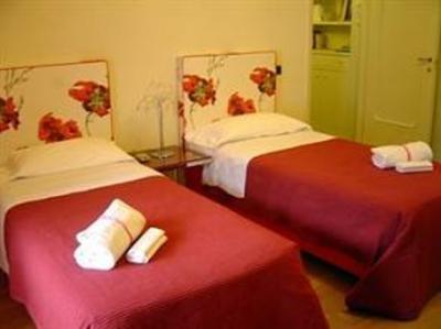 фото отеля Relais Amore