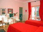 фото отеля Relais Amore