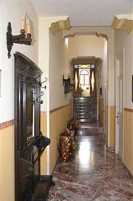 фото отеля Domus Notari