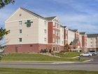 фото отеля Homewood Suites by Hilton Cedar Rapids North