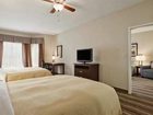 фото отеля Homewood Suites by Hilton Cedar Rapids North