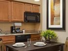 фото отеля Homewood Suites by Hilton Cedar Rapids North