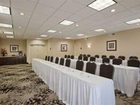 фото отеля Homewood Suites by Hilton Cedar Rapids North