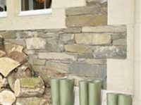 Holbeck Ghyll Country House
