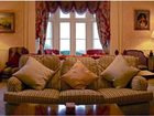 фото отеля Holbeck Ghyll Country House