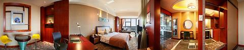 фото отеля Empark Grand Hotel Kunming