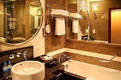фото отеля Empark Grand Hotel Kunming