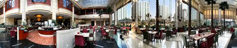 фото отеля Empark Grand Hotel Kunming