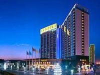 Empark Grand Hotel Kunming