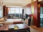 фото отеля Empark Grand Hotel Kunming